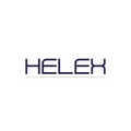 Logo for Helex