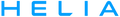 Logo for Helia