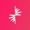 Logo of Helika