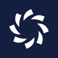 Logo for Heliostar Metals