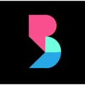 Logo for HelixPay