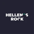 Logo for Hellen's Rock Capital