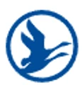 Logo for Hellmann Worldwide Logistics
