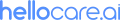 Logo for Hellocare