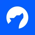 Logo for Hello Dexter