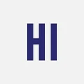 Logo for HELLO INSIDE
