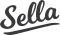 Logo for Sella