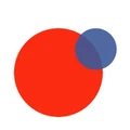 Logo for Yoro