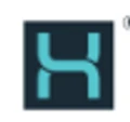 Logo for Helowatch