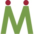 Logo for HEMEX
