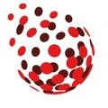Logo for Hemotune