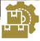 Logo for Hempacco