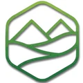 Logo for Hempire-Co