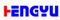 Logo for Heng Yu