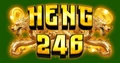 Logo for Heng