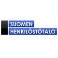 Suomen Henkilostotalo | Tracxn