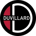Logo for Henri Duvillard