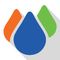Logo for Hillstone Environmental