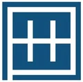 Logo for HEPCO Capital Management