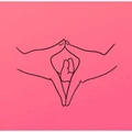 Logo for HerControl