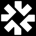 Logo for Herd-i