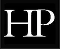 Logo for Heritage Plasters
