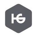 Logo for Hero-Group