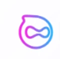 Logo for HeroDevs