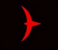 Logo for Heroic