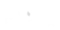 Logo for Her Space