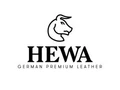 Logo for Hewa Leder