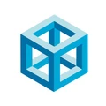 Logo for Hex Labs
