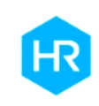 Logo for Hexarad