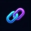 Logo for HexChain