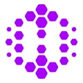 Logo for Hexomatic