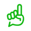 Logo for Chuck