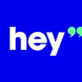 Logo of Hey Dealer