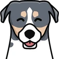 Logo for Kona