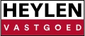 Logo for Heylen Vastgoed
