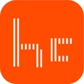 Logo for Heyo Computer