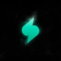 Logo for sqill