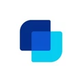 Logo for Tint