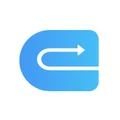 Logo of Eversend