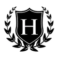 Logo for Havencrest Capital Management