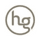 Logo for HopgoodGanim Lawyers