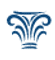 Logo for Northwestern Mutual