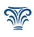 Logo of Northwestern Mutual