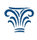 Logo for Northwestern Mutual