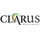 Logo of Clarus