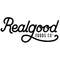 Logo for Real Good Foods